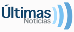 O Blog com Notícias de Cotia está no ar!