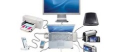 Print Supplies-comércio e Serviços de Suprimento