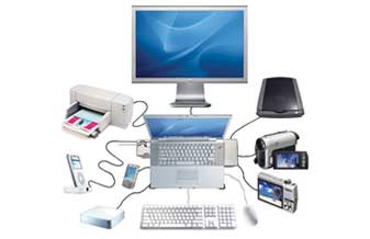 Print Supplies-comércio e Serviços de Suprimento - Foto 1
