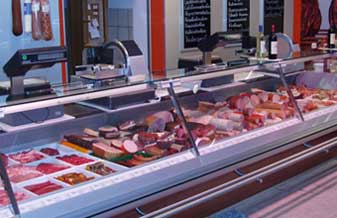 Roseli Acougue - Foto 1