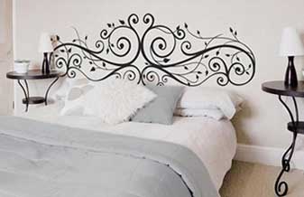 Sam Propaganda & Adesivos - Foto 1