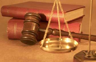 Geraldine Maia Advocacia Empresarial e Imobiliário - Foto 1