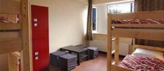 albergue-cotia-1492608800