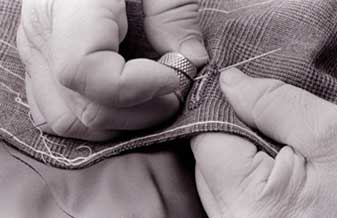 QG Store Excelência em Alfaiataria - Foto 1