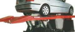 alinhamento-e-balanceamento-cotia-1492610178