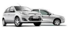 Hertz Aluguel de Carros
