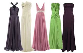 Guiduccy Comércio Aluguel Roupas - Foto 1