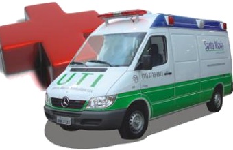 Vida Ambulâncias - Foto 1