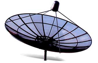 Yano Antenas - Foto 1