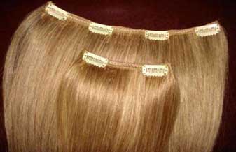 Toda Beleza Cabelo & Cia - Foto 1