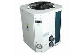 Projecto 1 Piscinas - Foto 1