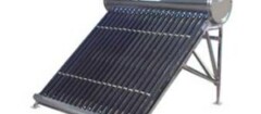 Tecnosol