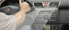 ar-condicionado-automotivo-cotia-1492610292