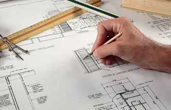 Arquiteta Beatriz Dutra - Foto 1