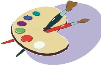 Cultura Digital Arte e Edicao de Texto - Foto 1