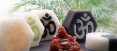 Samsara Artigos Presentes Esotéricos