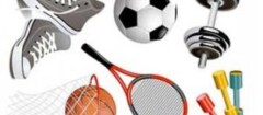 Tina Esportes