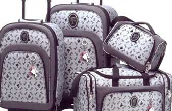 Cantinho das Bolsas e Acessórios - Foto 1