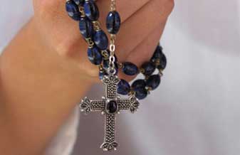 Leon Artigos Religiosos - Foto 1