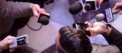 Emporio da Comunicacao Assessoria de Imprensa