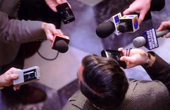 Emporio da Comunicacao Assessoria de Imprensa - Foto 1