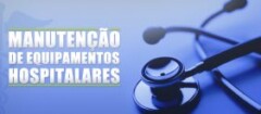 Anatomic Comércio e Assistência Técnica de Equipamentos Hospital