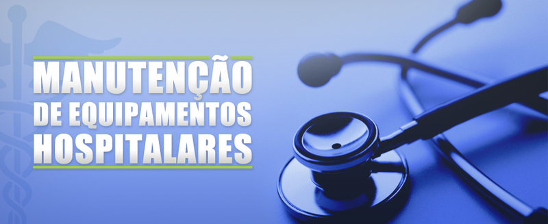 Anatomic Comércio e Assistência Técnica de Equipamentos Hospital - Foto 1