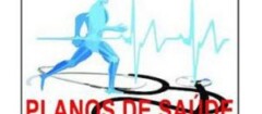 ATAMED Assistência Total e Ampla em Medicina