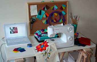 Atelier Du Pain - Foto 1