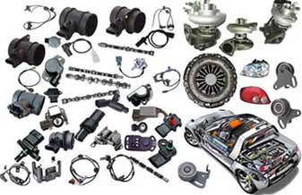 Auto Peças Brasão - Foto 1
