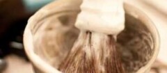 Four Shave Barbearia