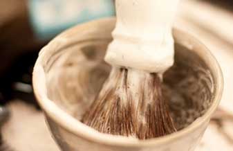Four Shave Barbearia - Foto 1