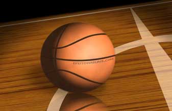 And1 Basketball Company - Foto 1