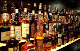 Rbf Comercio de Alimentos e Bebidas - Foto 1