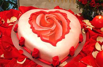 Eli Bolos Doces e Salgados - Foto 1