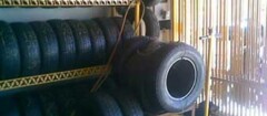 borracharia-cotia-1492611584