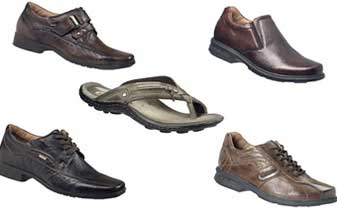 Comades Comercio de Calçados - Foto 1