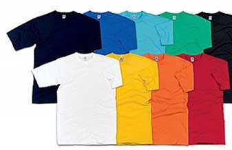 Sofichic – Camisetas Divertidas e Personalizadas - Foto 1