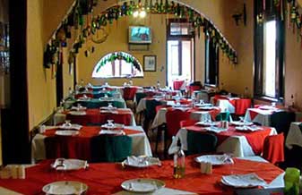 Cantina Diffatto - Foto 1