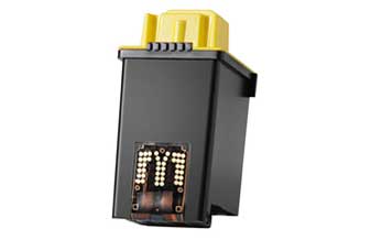 J C Cartuchos - Foto 1