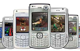 Word Art Cel - Foto 1