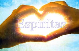 Associação Espírita de Cotia Atitude de Amor - Foto 1