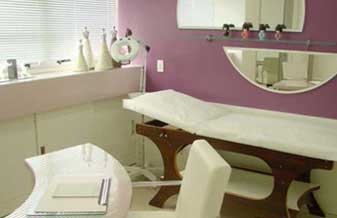 Clínica El’dorada Fisioterapia E Estética - Foto 1