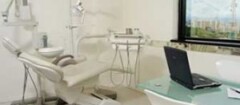 Clínica Odontológica Rindo À Toa
