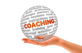 Results Coaching - Foto 1