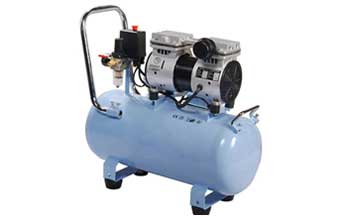 Bitzer Compressores - Foto 1