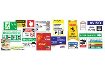 Destack Comunicação Visual - Foto 1