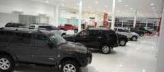 concessionarias-e-lojas-multimarcas-cotia-1492611698