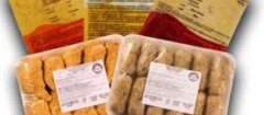 Emporio do Camarao Produtos Congelados
