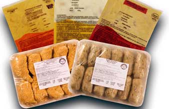 Emporio do Camarao Produtos Congelados - Foto 1